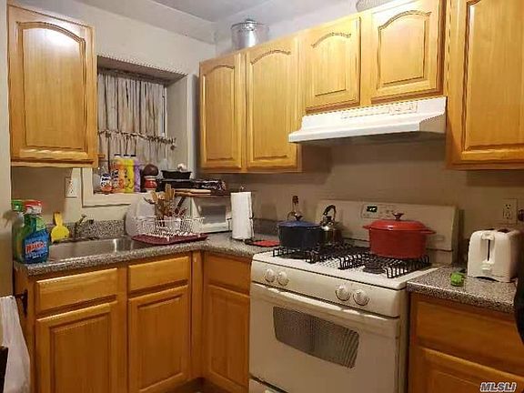 3rd image of 72-34 45th Ave