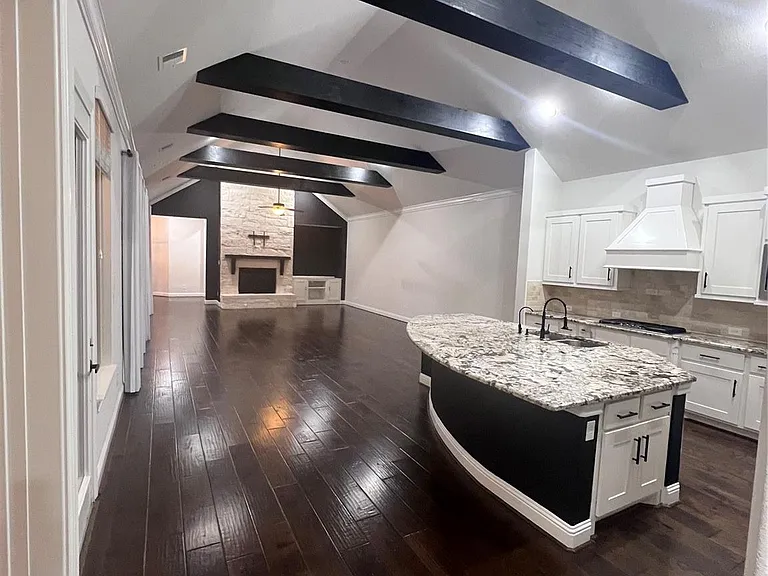 46 Sundown Ridge Pl — Photo 6
