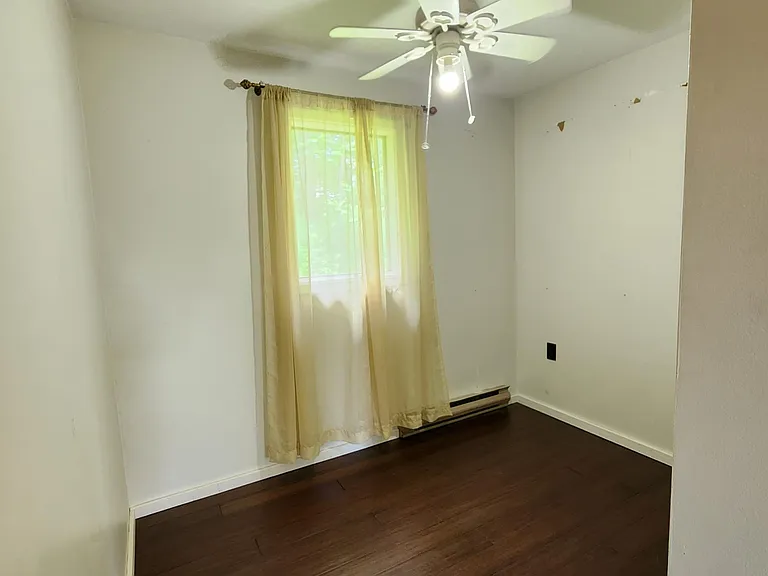 780 Company Farm Rd — Photo 15