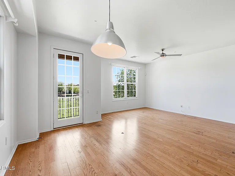 3691 E Leslie Dr — Photo 6