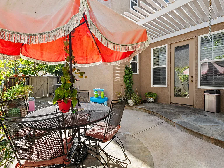 16507 Manassas St — Photo 36