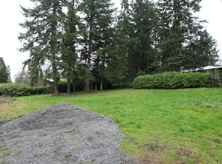 SW 65th Ave, Portland, OR 97219