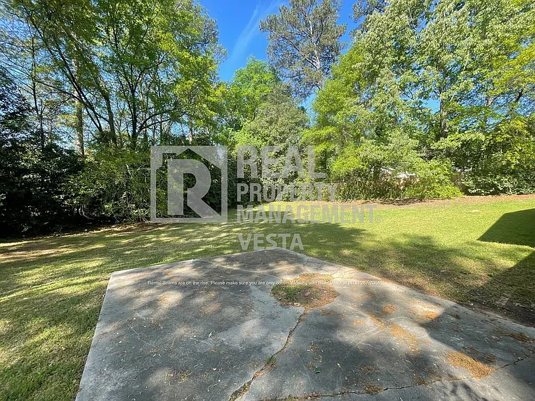 2962 Glenrock Dr — Photo 16