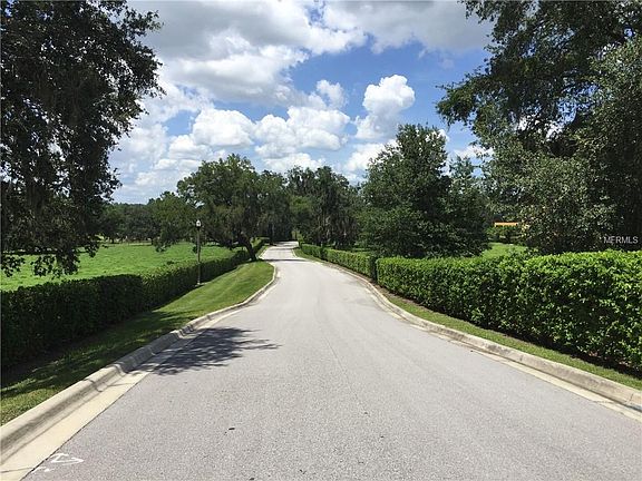 5th image of 6450 Avalon Woods Dr