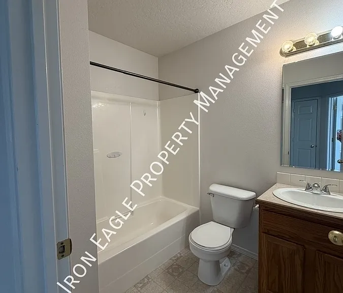 3481 N Tweedbrook Pl — Photo 6