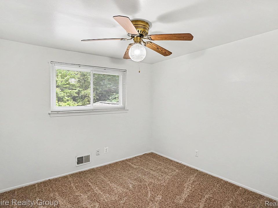 1373 Stonetree Dr, photo 27