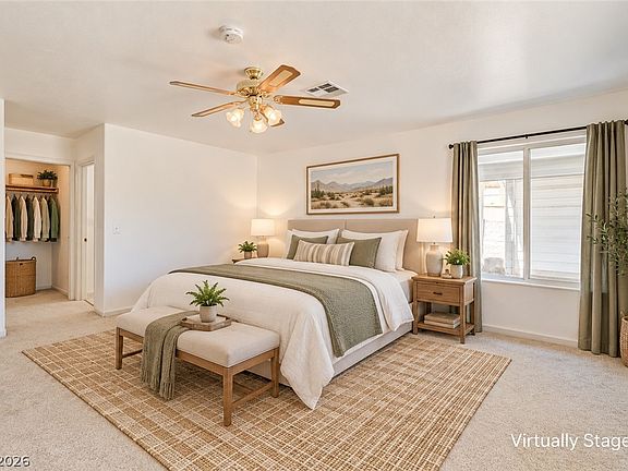 3rd image of 590 E Encinitas St