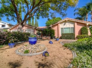 1570 N Mulberry Ave, Upland, CA 91786