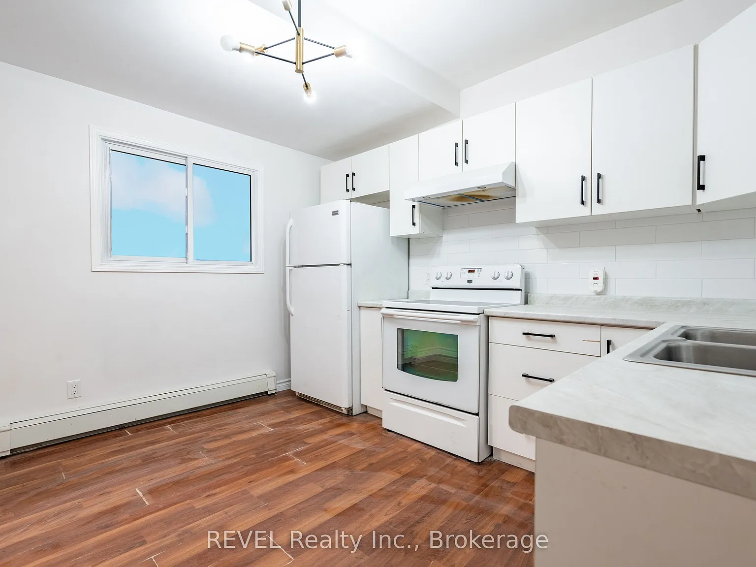 2 bed, $1,750 — Photo 4