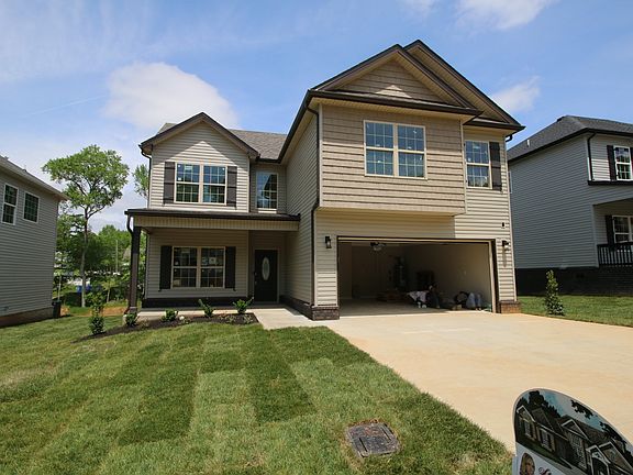 2nd image of 38 Hampton Hls Lot 38