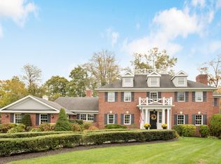 186 Bayview Rd, Manhasset, NY 11030