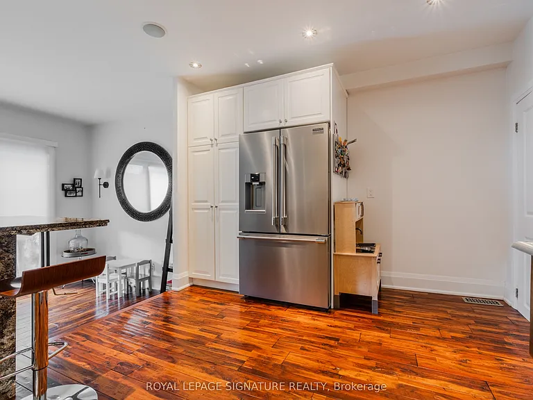 15 Battenberg Ave — Photo 10