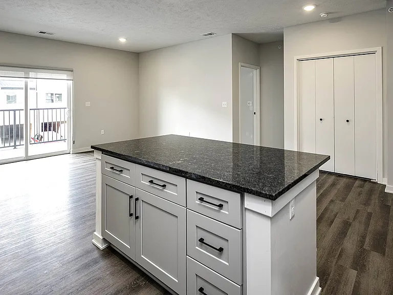 The Brink at Ridgeview — Photo 57