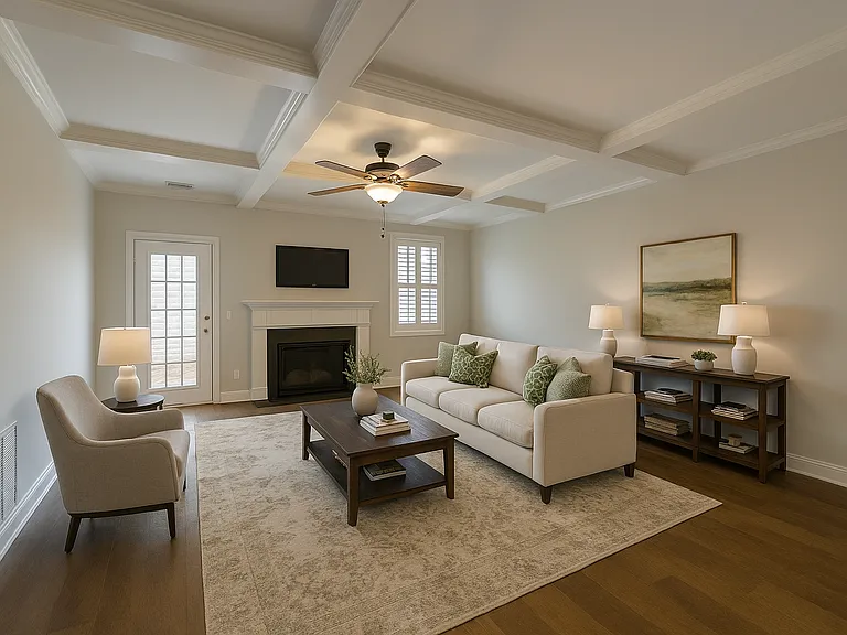 1233 Black Oak Cir — Photo 14