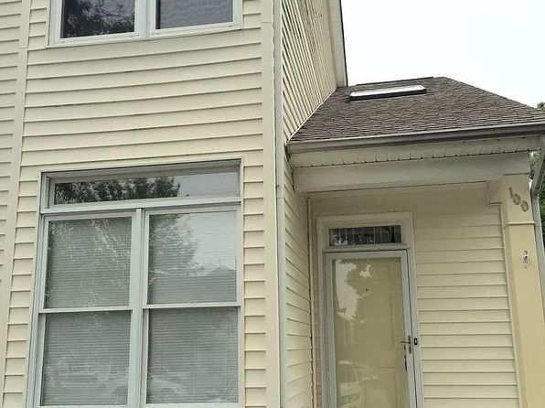100 River Walk Ct