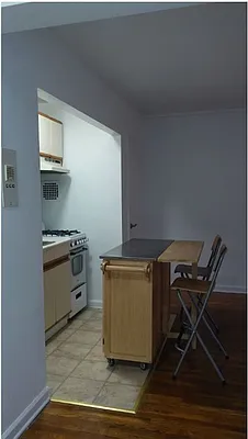 Sold by Browne Company | media 25