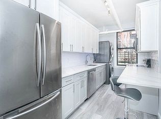 24-40 28th St #A, Astoria, NY 11102