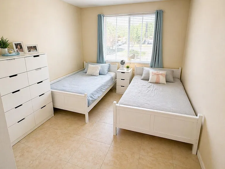 7980 N Nob Hill Rd #205 — Photo 22