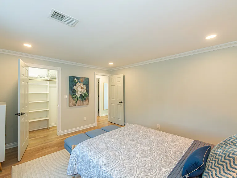 67-75 New England Ave #73G — Photo 21