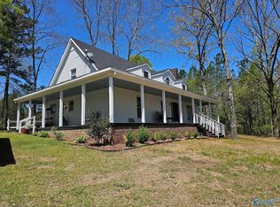 301 Stanford Rd, Attalla, AL 35954