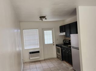 928 SW 15th Ter APT 3, Fort Lauderdale, FL 33312