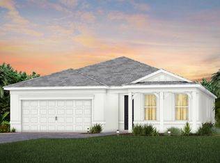 10432 Sea Breeze Ridge Dr, Englewood, FL 34223