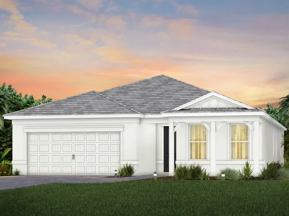 10432 Sea Breeze Ridge Dr, Englewood, FL 34223