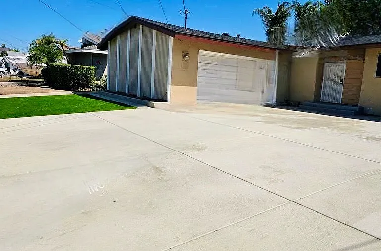 614 Daisy St — Photo 11