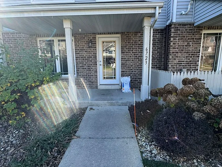 6711 Fairhaven Rd — Photo 10