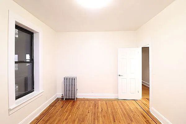1st image of 13912 34th Rd APT C5