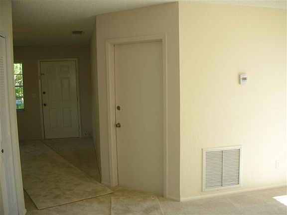 4th image of 4430 69th Ave