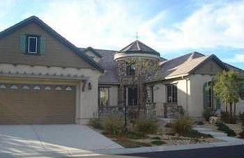 1st image of 7994 Lookout Rock Cir