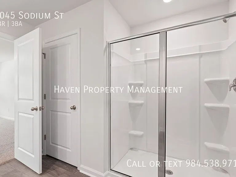 6045 Sodium St — Photo 35