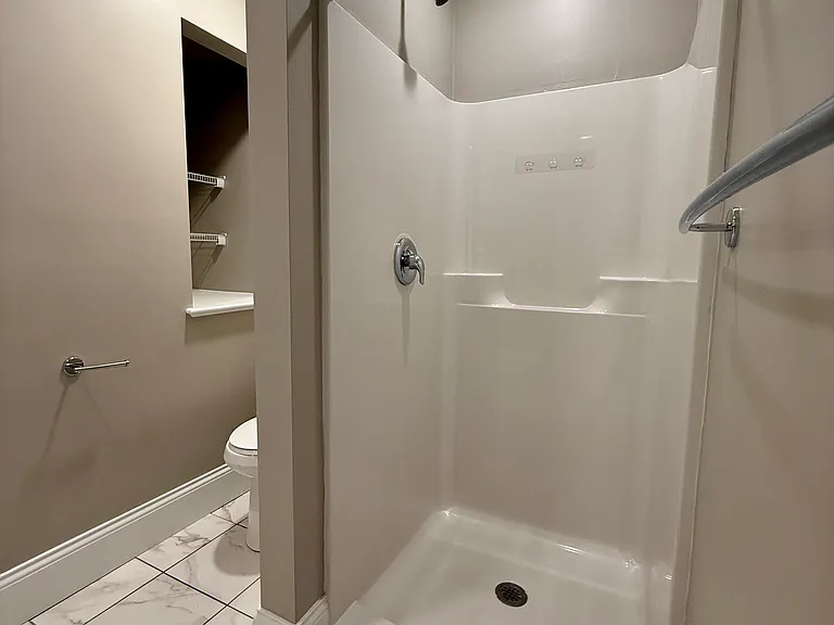 58 Howard St #434 — Photo 16