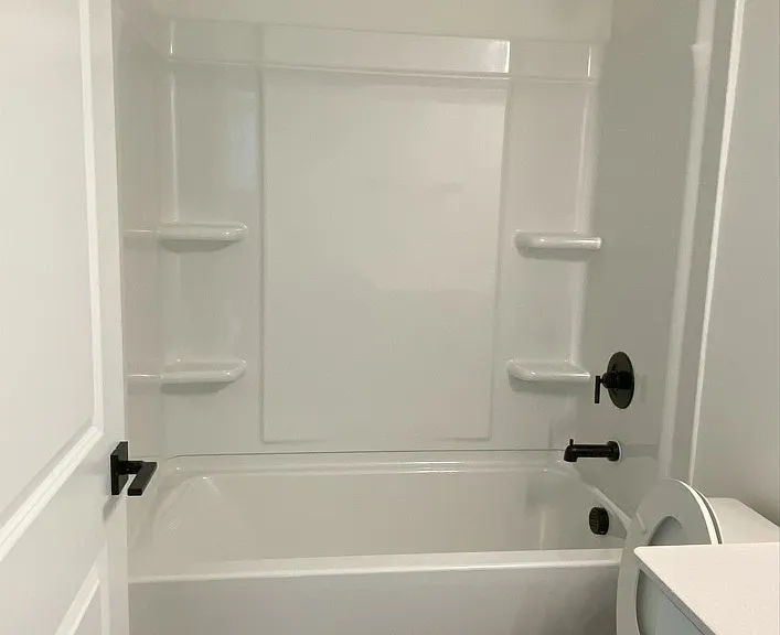 1259 Westgate Village Dr — Photo 14