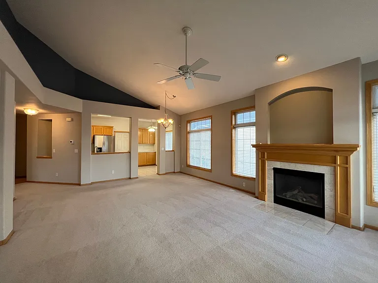 1725 S 50th St #192 — Photo 5