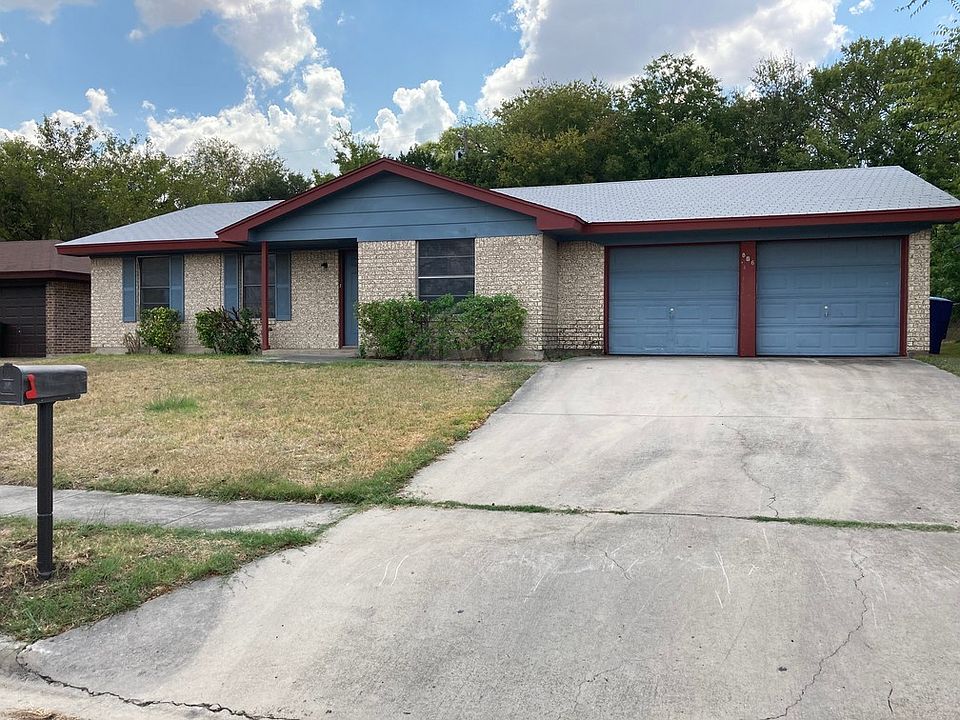 1st image of 806 N 23rd St