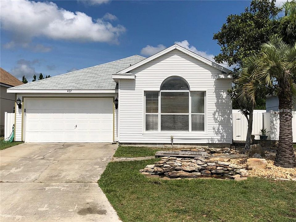 1st image of 407 Belvoir Dr