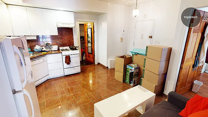 Rented by Triplemint | media 16