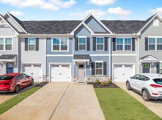 4268 Joplin Ct, Spartanburg, SC 29307