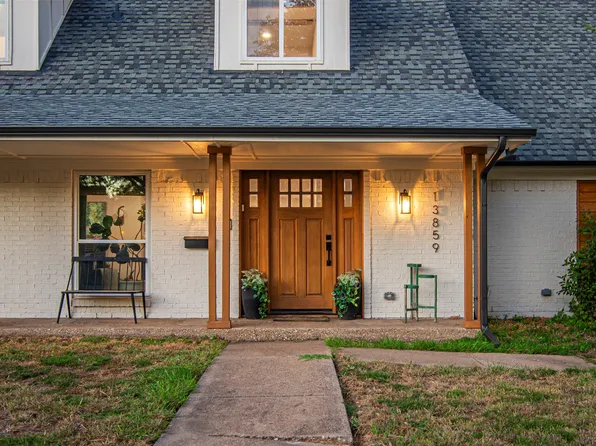 13859 Rolling Hills Ln, Dallas, TX 75240