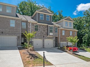 5720 Rocky Falls Rd, Suwanee, GA 30024