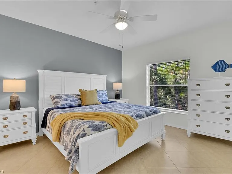 9165 Celeste Dr #3-303 — Photo 12