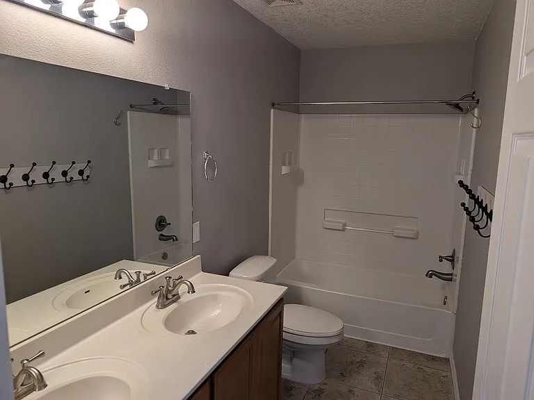 7132 Cuchillo Rd NW — Photo 15