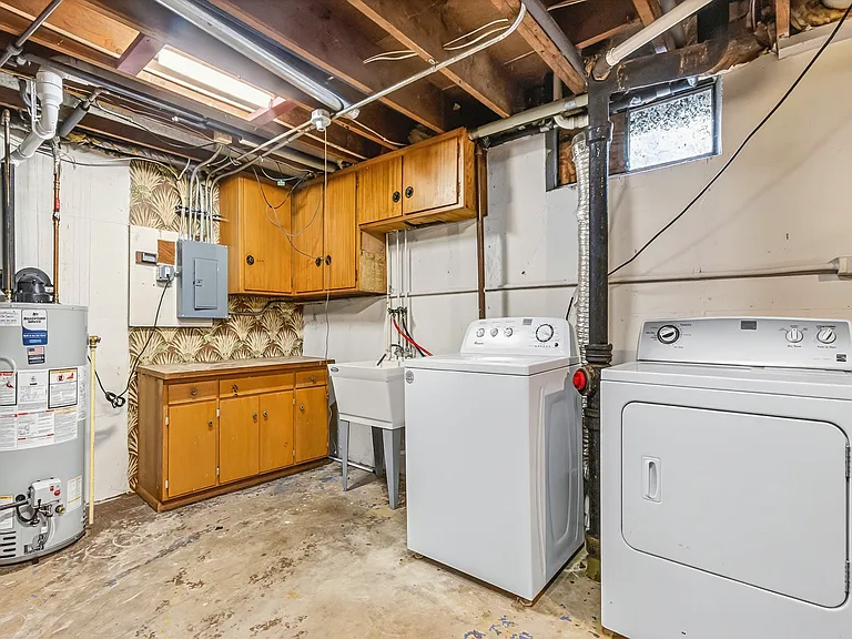 4805 Camden Rd #4805 — Photo 34