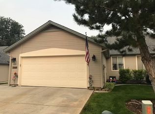 2325 River Oaks Dr, Nampa, ID 83686