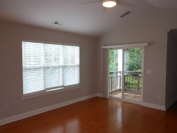 2nd image of 6794 Mallard Park Dr