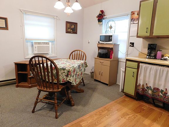 5th image of 11808 Marber Dr