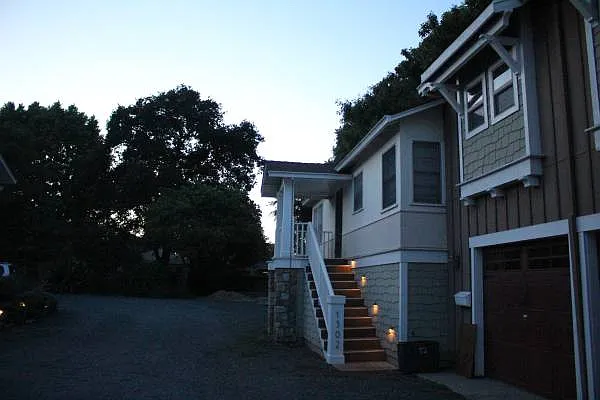 1302 Arroyo Dr — Photo 15