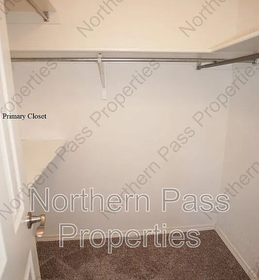 1516 Cherokee Ridge Dr — Photo 24